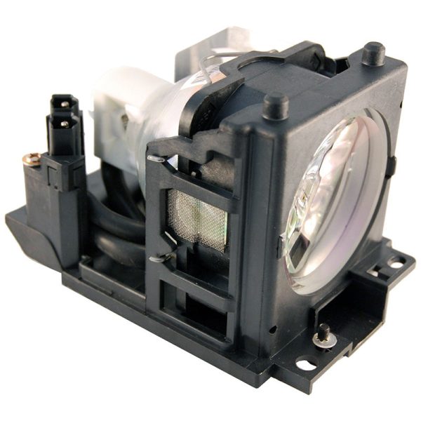 Dukane Imagepro 8914 Assembly Lamp with Quality Projector Bulb Inside For Cheap