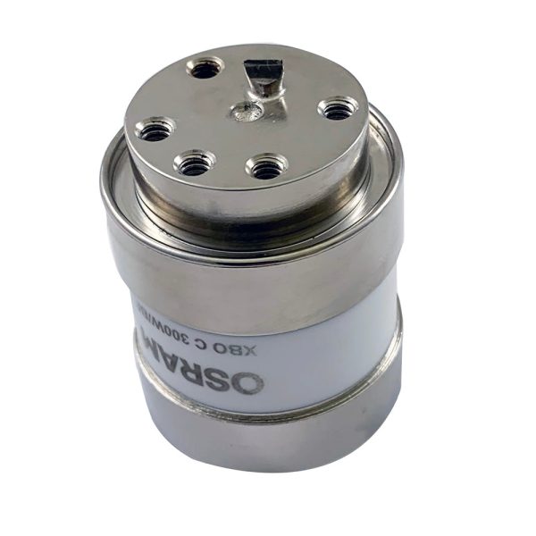 Olympus CLVS Original OEM OSRAM replacement lamp Sale - Image 3