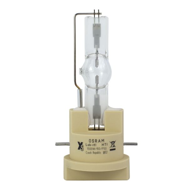 Vari-lite VL6000 BEAM - Osram Original OEM Replacement Lamp For Discount