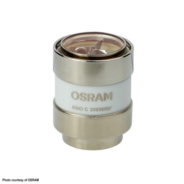 Olympus CLVS Original OEM OSRAM replacement lamp Sale