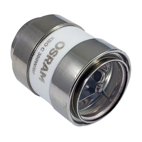 Olympus CLVS Original OEM OSRAM replacement lamp Sale - Image 2